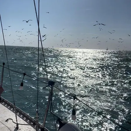La Regina * Lido di Ostia